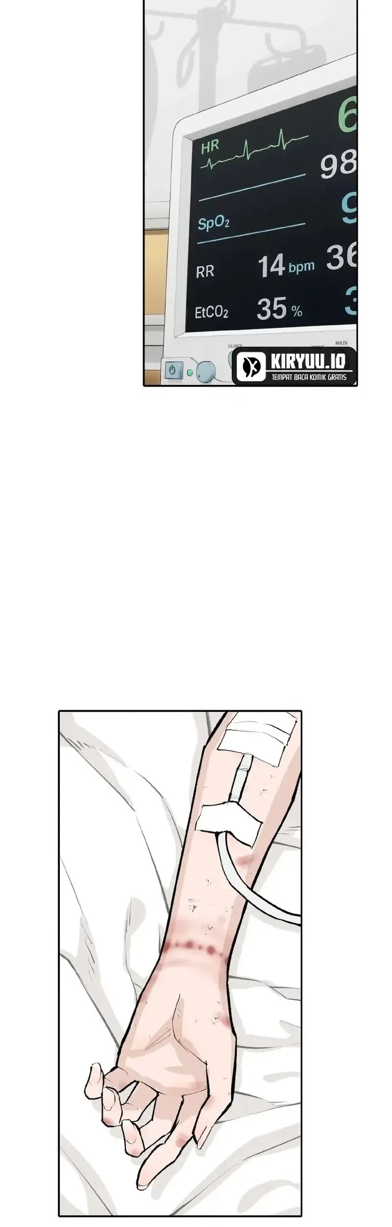 Perfect Number Chapter 1 - halaman 59