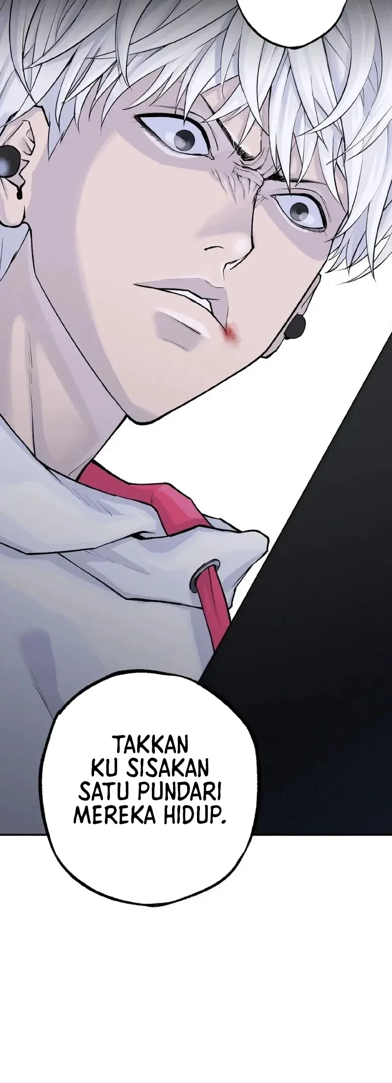 Perfect Number Chapter 1 - halaman 6