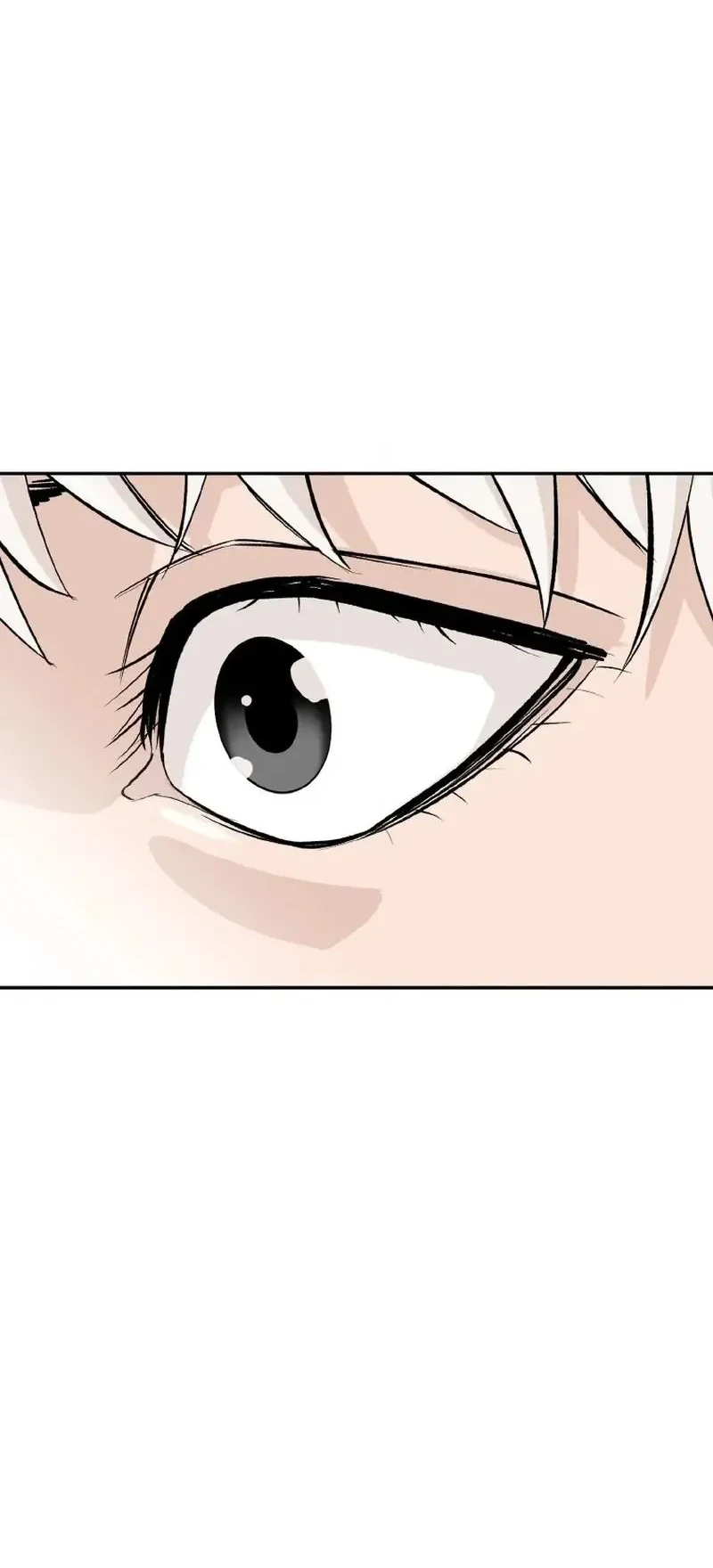 Perfect Number Chapter 1 - halaman 60