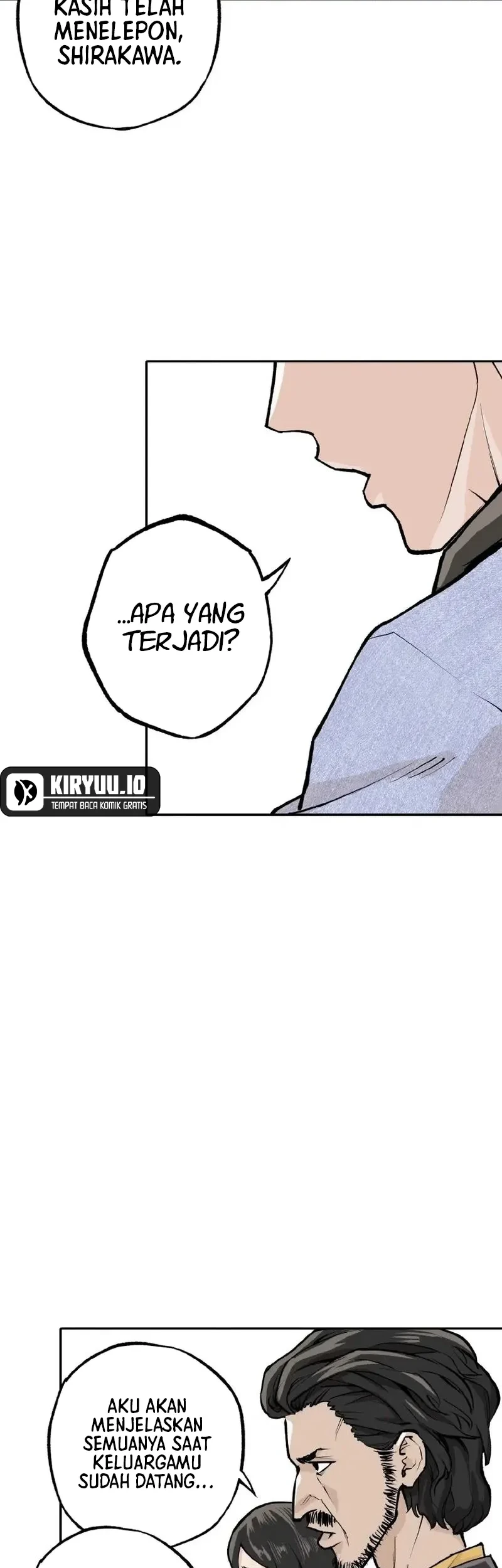 Perfect Number Chapter 1 - halaman 63