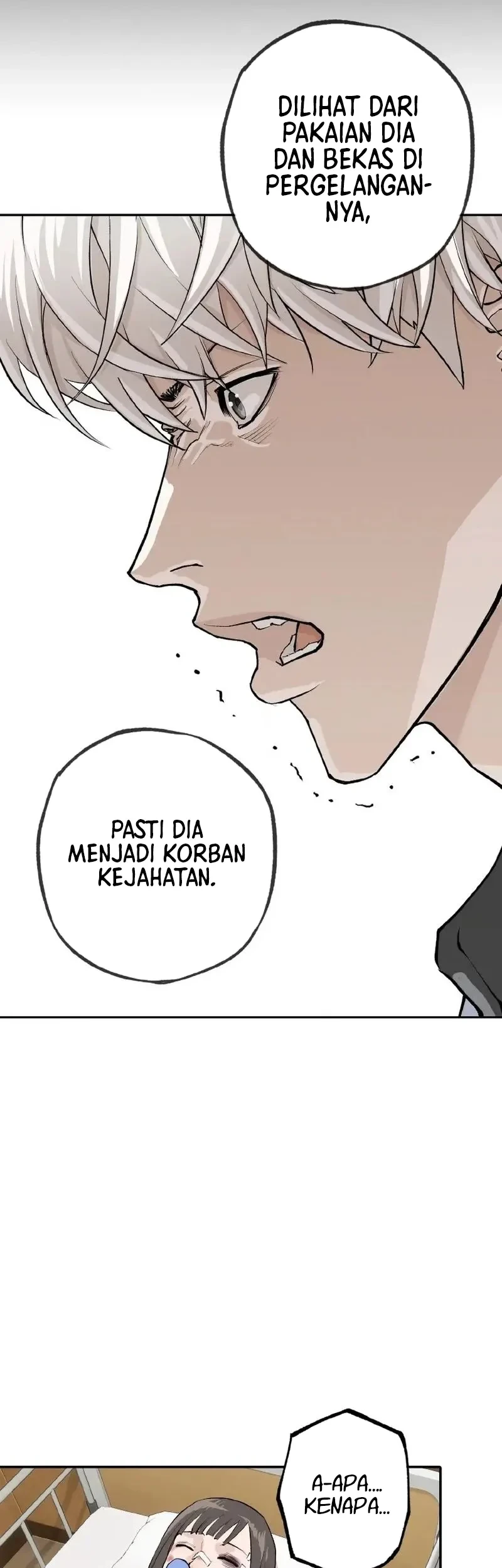Perfect Number Chapter 1 - halaman 67