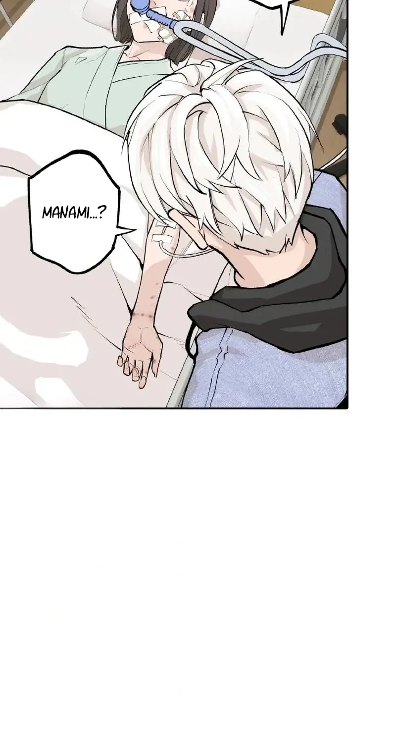 Perfect Number Chapter 1 - halaman 68