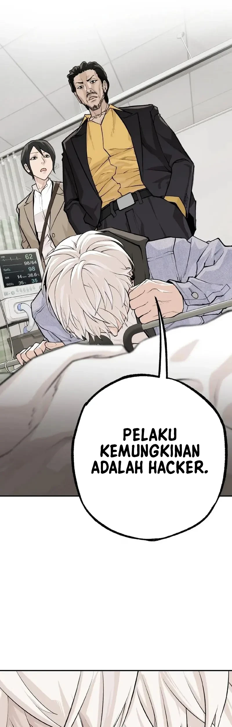 Perfect Number Chapter 1 - halaman 69