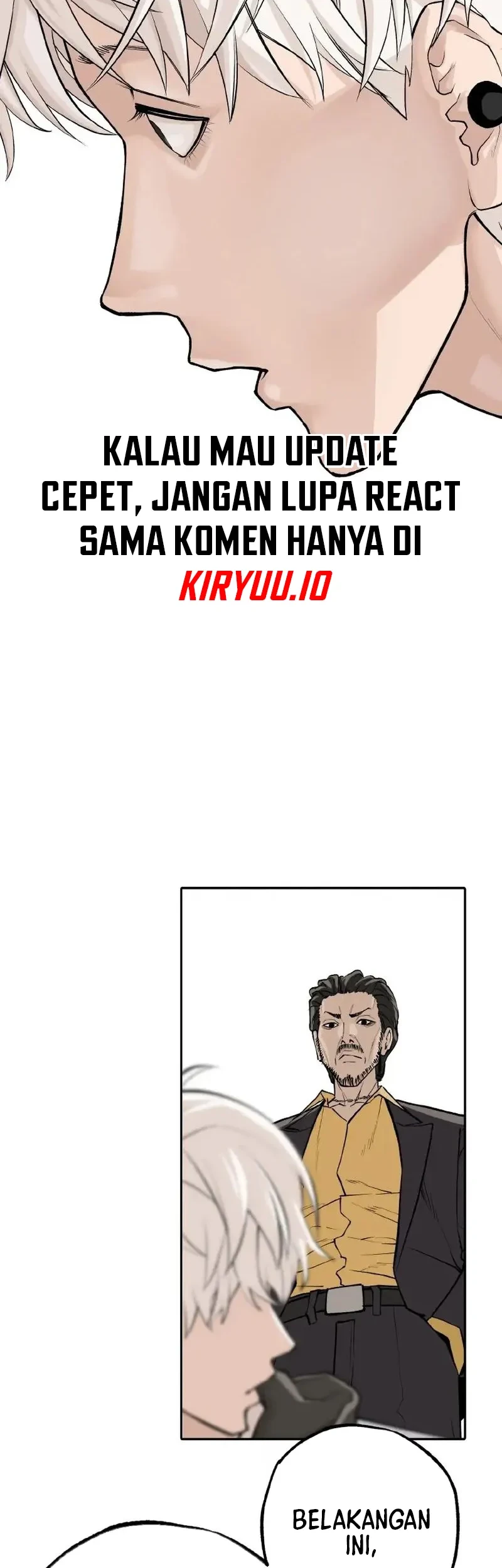 Perfect Number Chapter 1 - halaman 70
