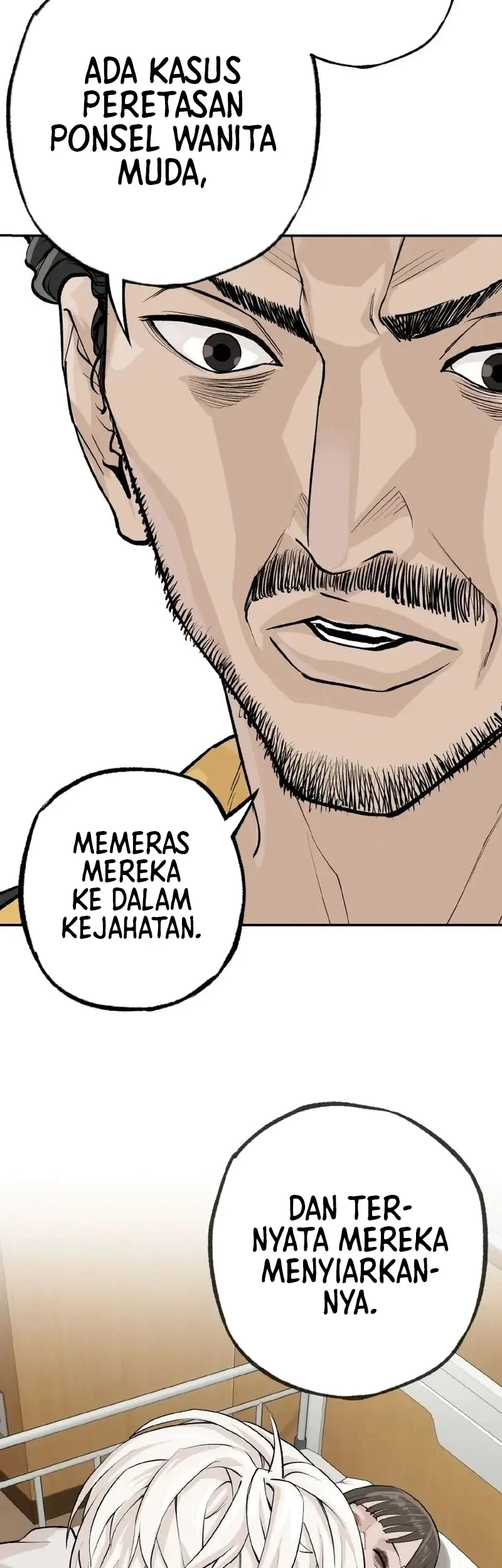 Perfect Number Chapter 1 - halaman 71