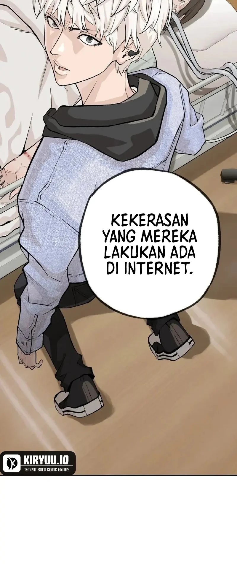 Perfect Number Chapter 1 - halaman 72