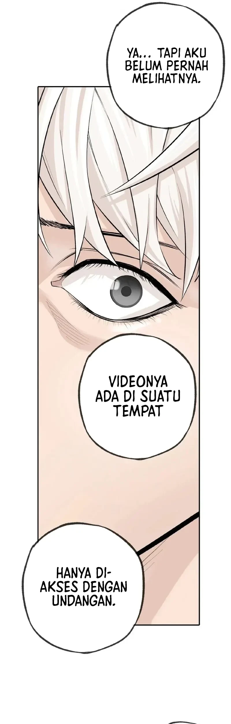 Perfect Number Chapter 1 - halaman 73