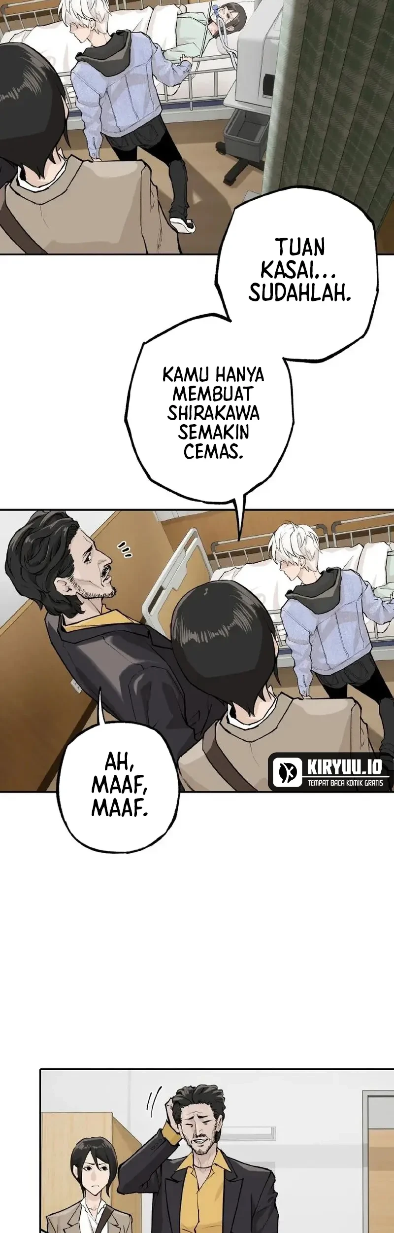 Perfect Number Chapter 1 - halaman 75