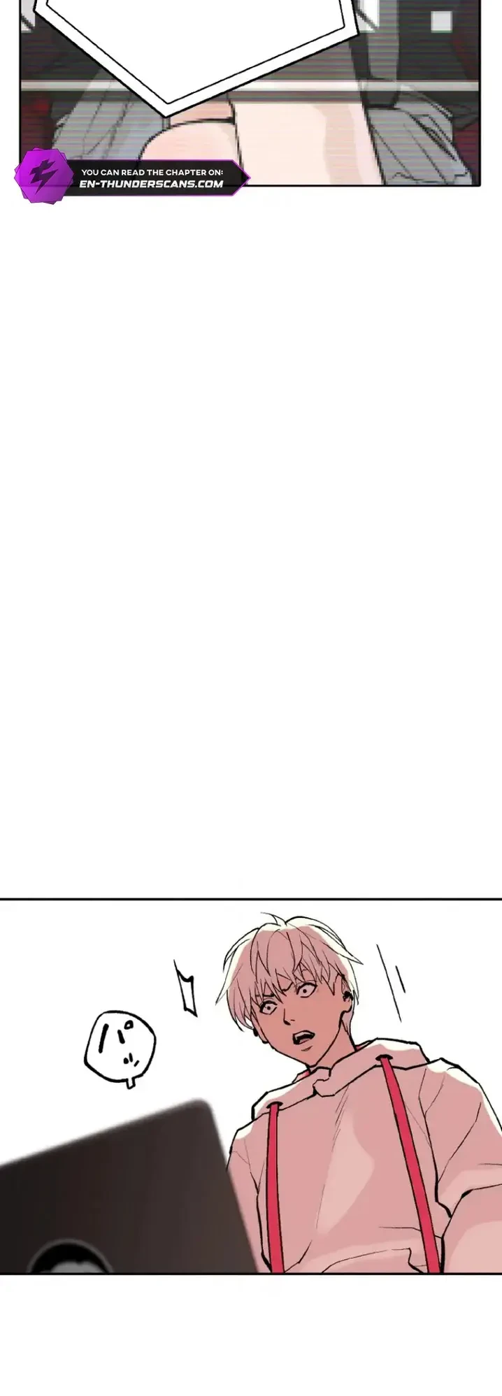 Perfect Number Chapter 10 - halaman 25