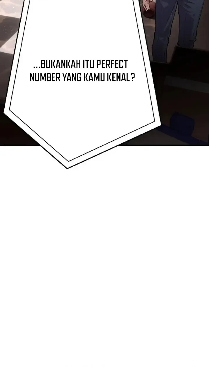 Perfect Number Chapter 10 - halaman 34