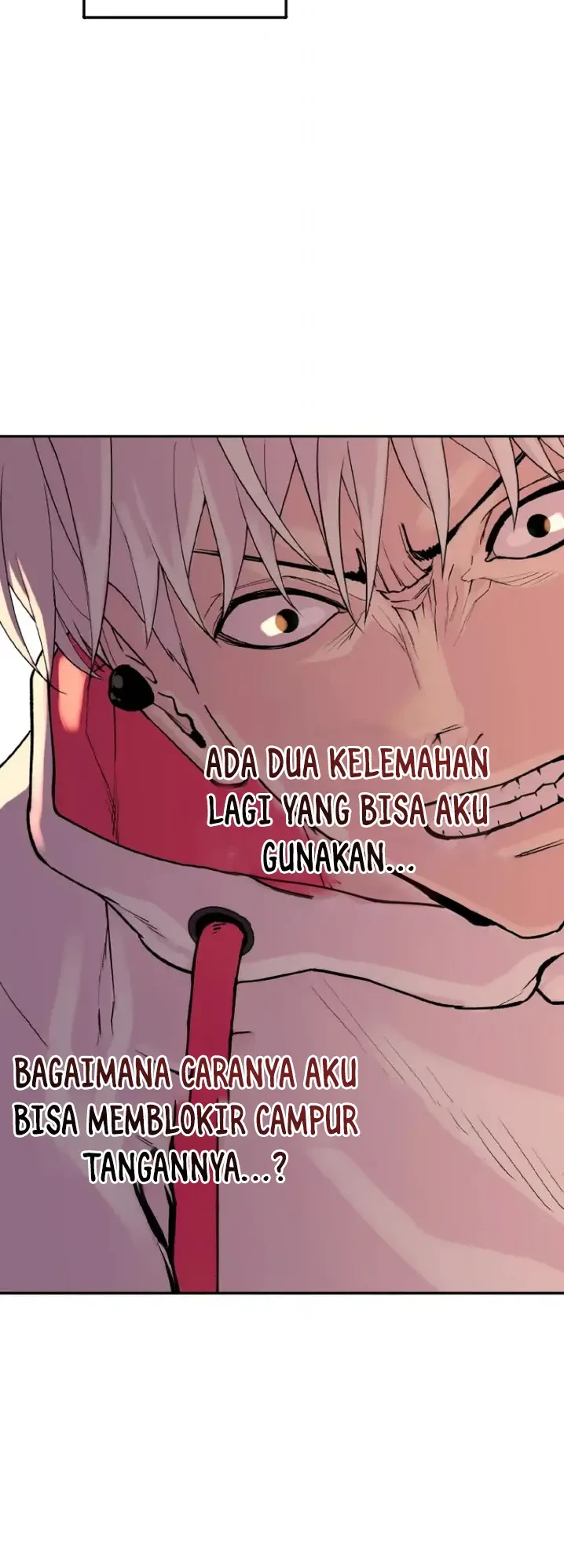 Perfect Number Chapter 10 - halaman 46