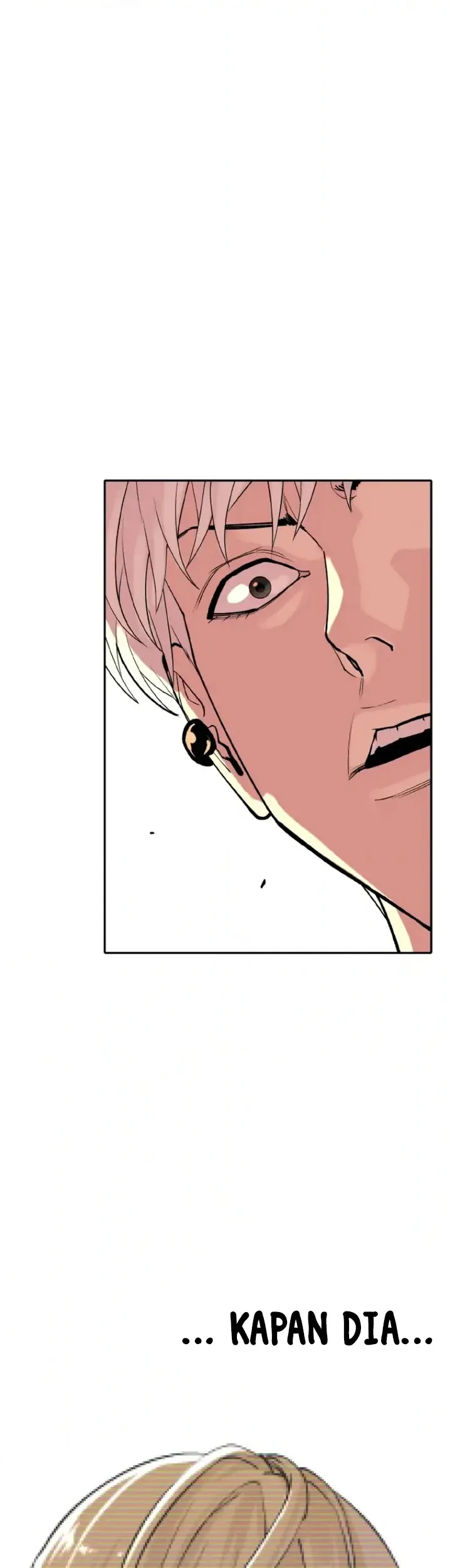 Perfect Number Chapter 10 - halaman 48