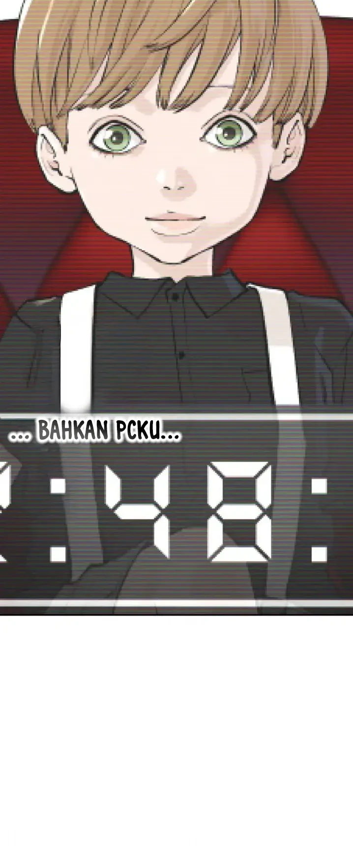 Perfect Number Chapter 10 - halaman 49