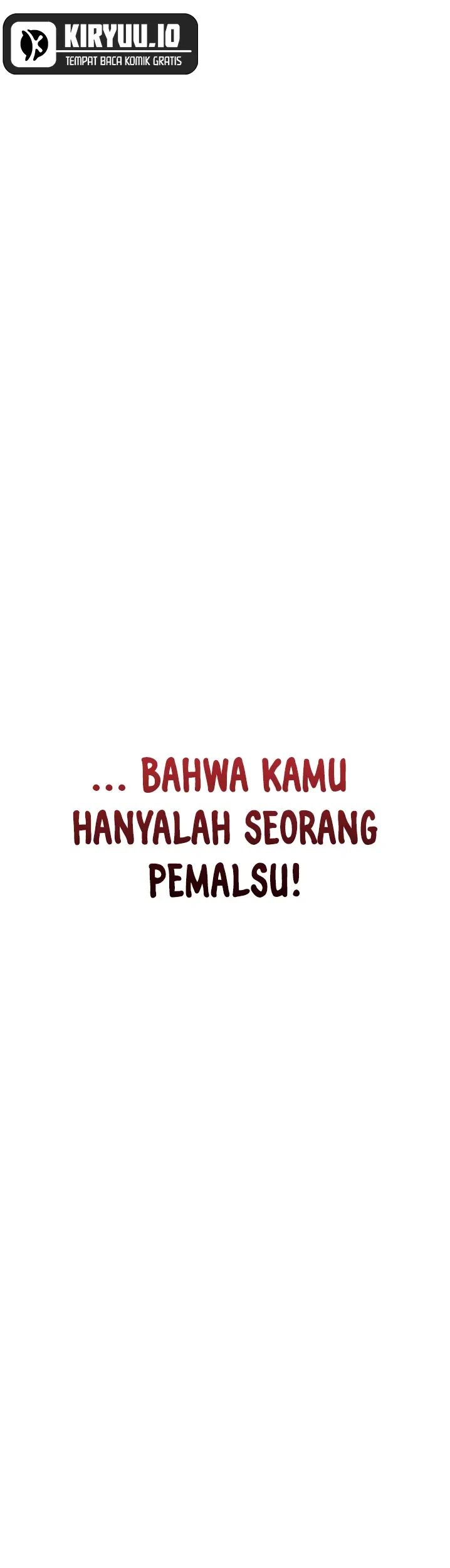 Perfect Number Chapter 10 - halaman 5