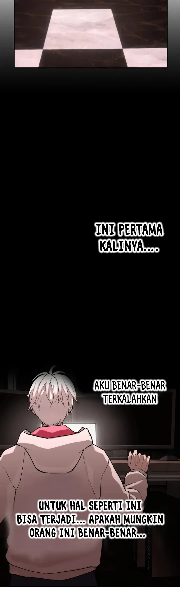 Perfect Number Chapter 10 - halaman 52