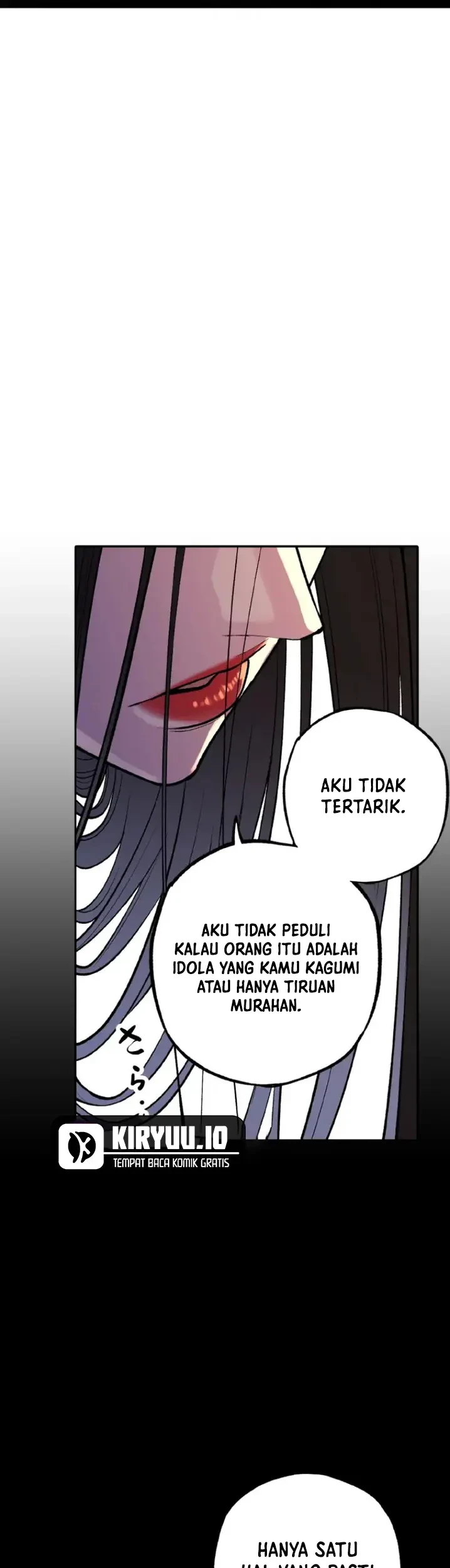 Perfect Number Chapter 10 - halaman 62