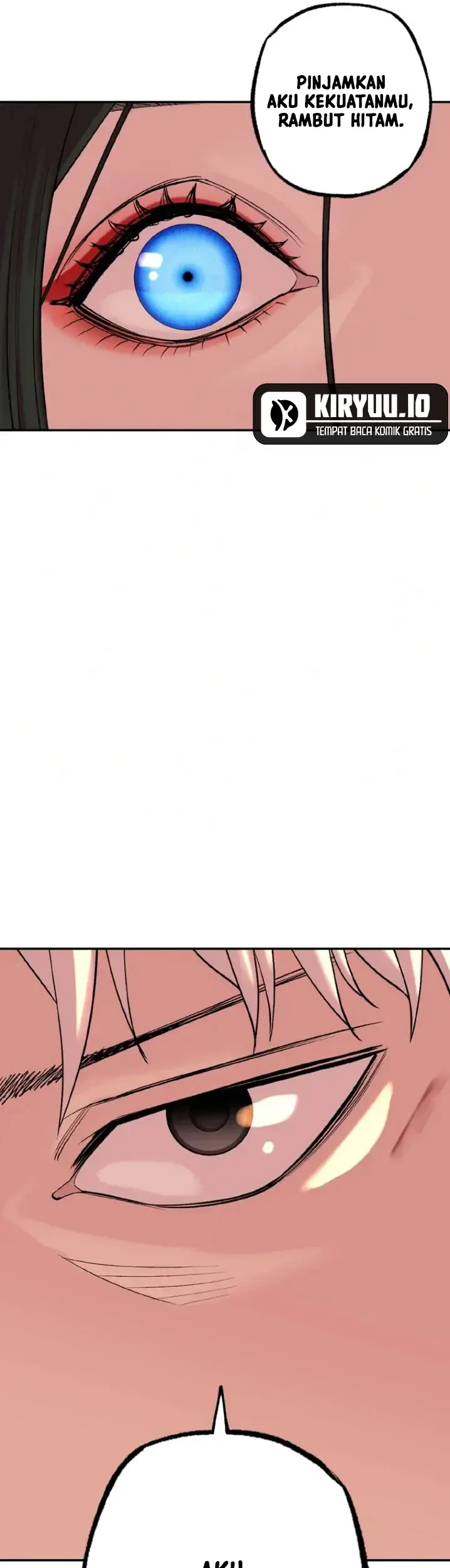 Perfect Number Chapter 10 - halaman 68