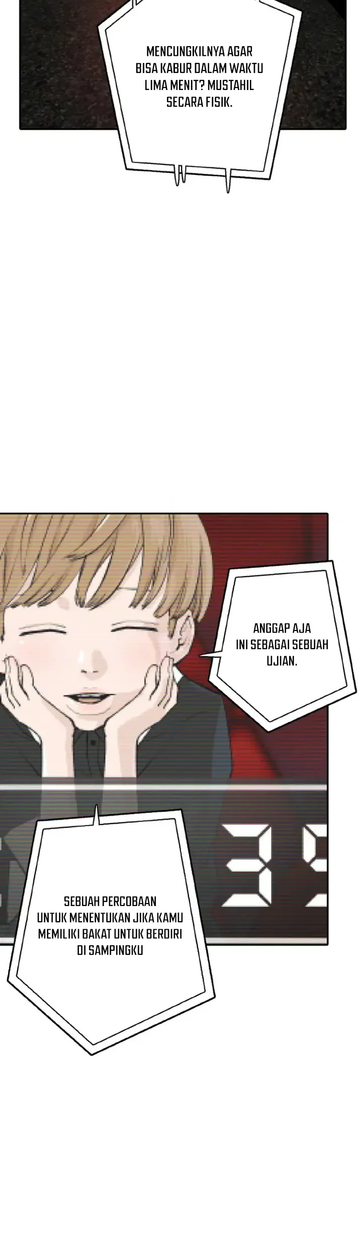 Perfect Number Chapter 10 - halaman 9