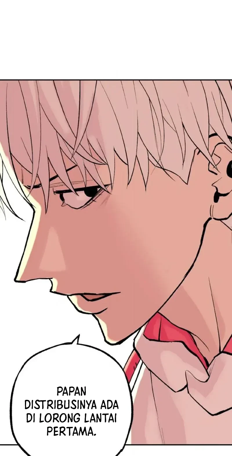 Perfect Number Chapter 11 - halaman 15