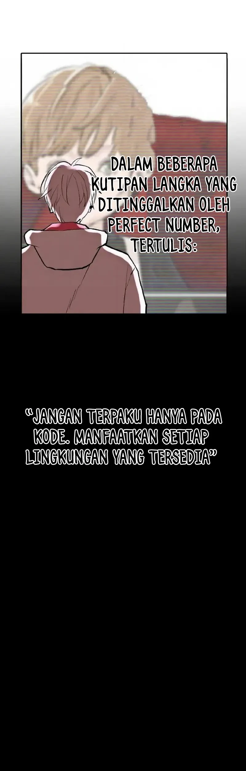 Perfect Number Chapter 11 - halaman 28