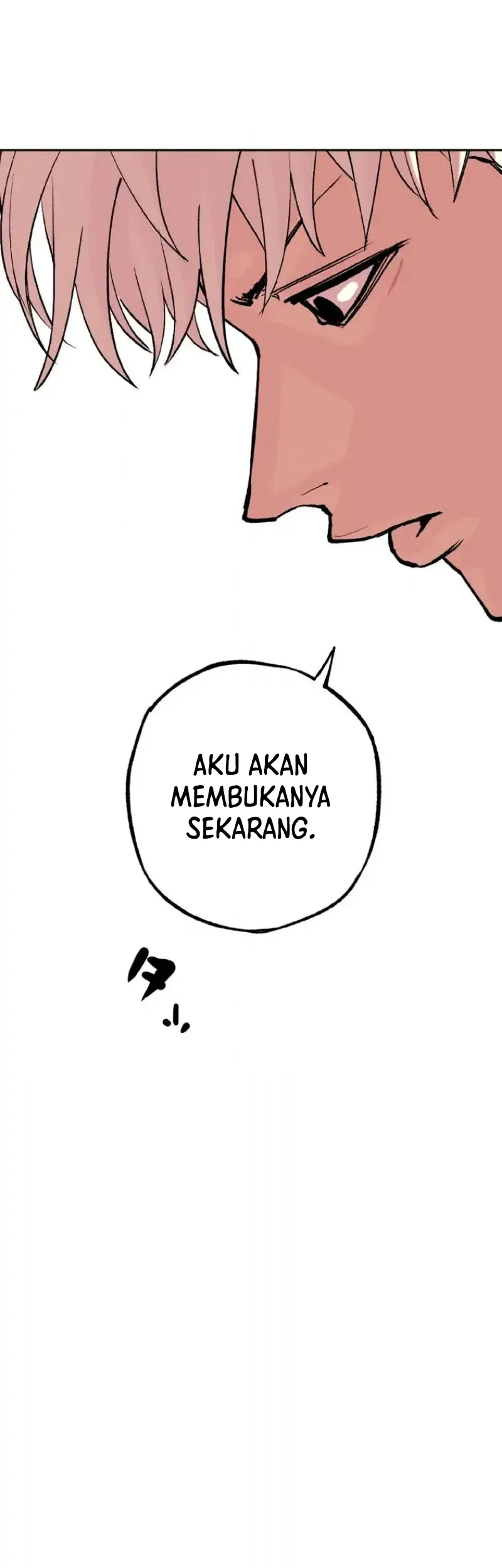 Perfect Number Chapter 11 - halaman 38