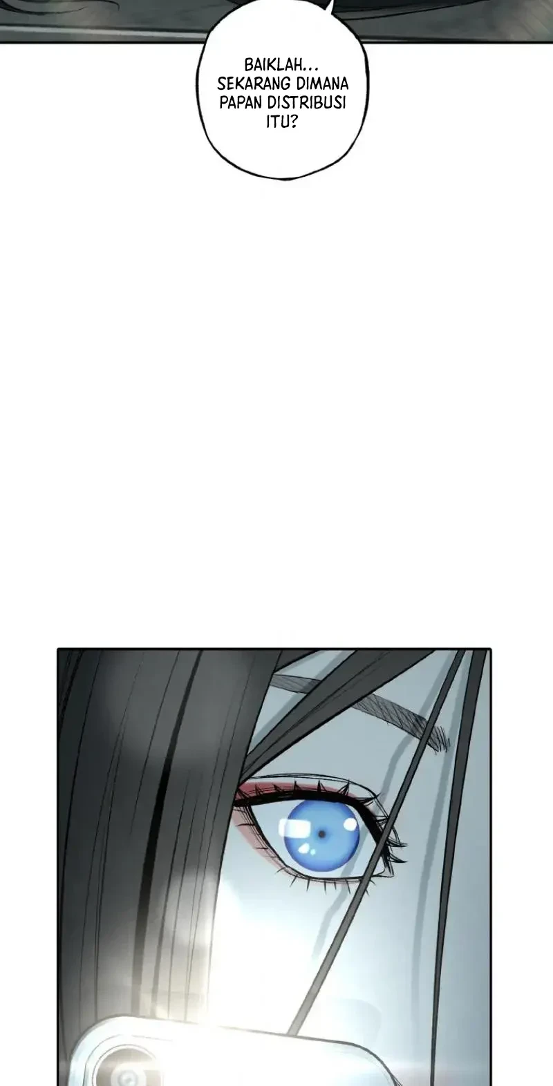Perfect Number Chapter 11 - halaman 41