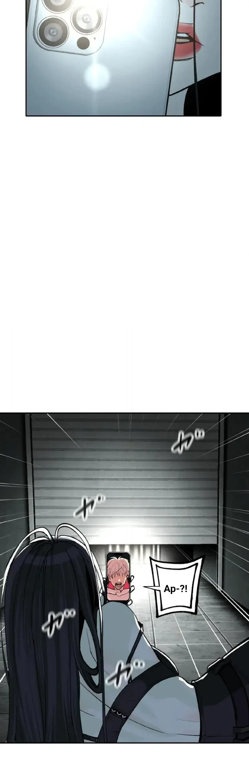 Perfect Number Chapter 11 - halaman 42