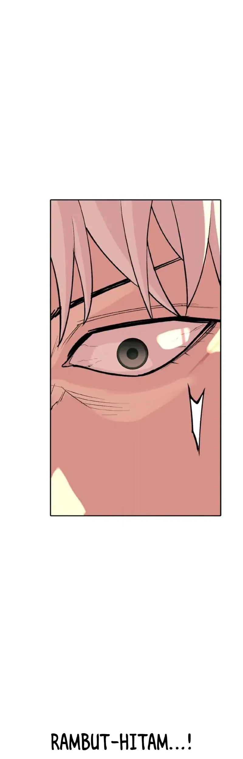 Perfect Number Chapter 11 - halaman 45