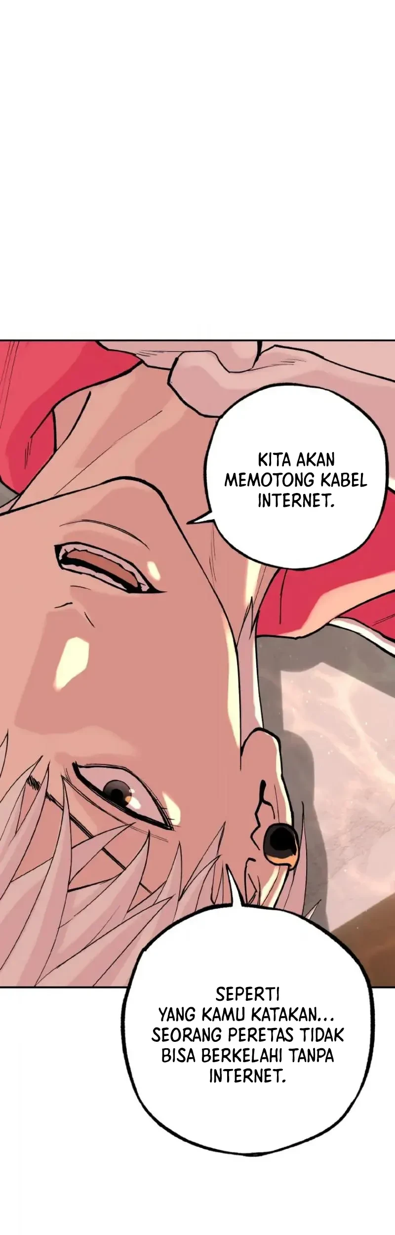 Perfect Number Chapter 11 - halaman 6