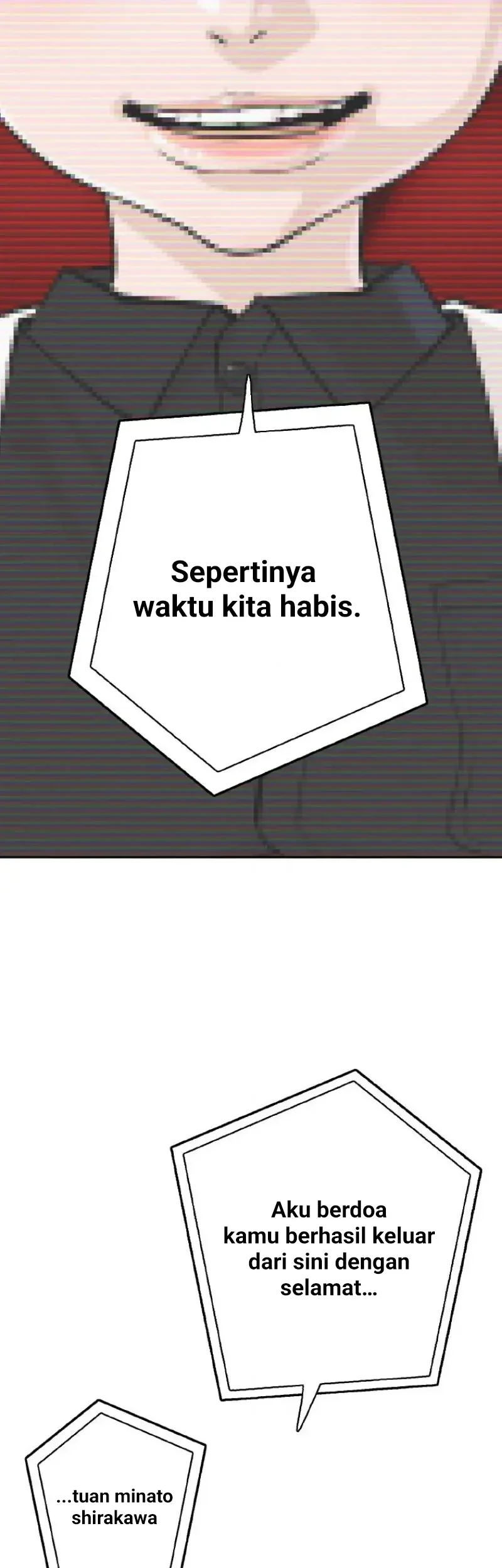Perfect Number Chapter 11 - halaman 62