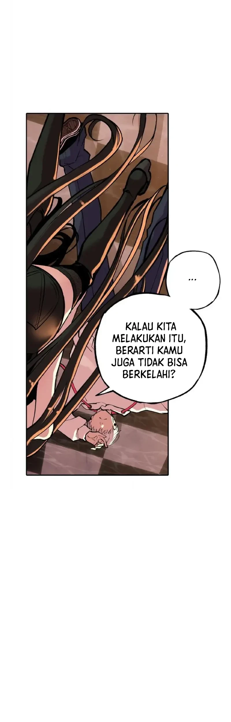 Perfect Number Chapter 11 - halaman 7