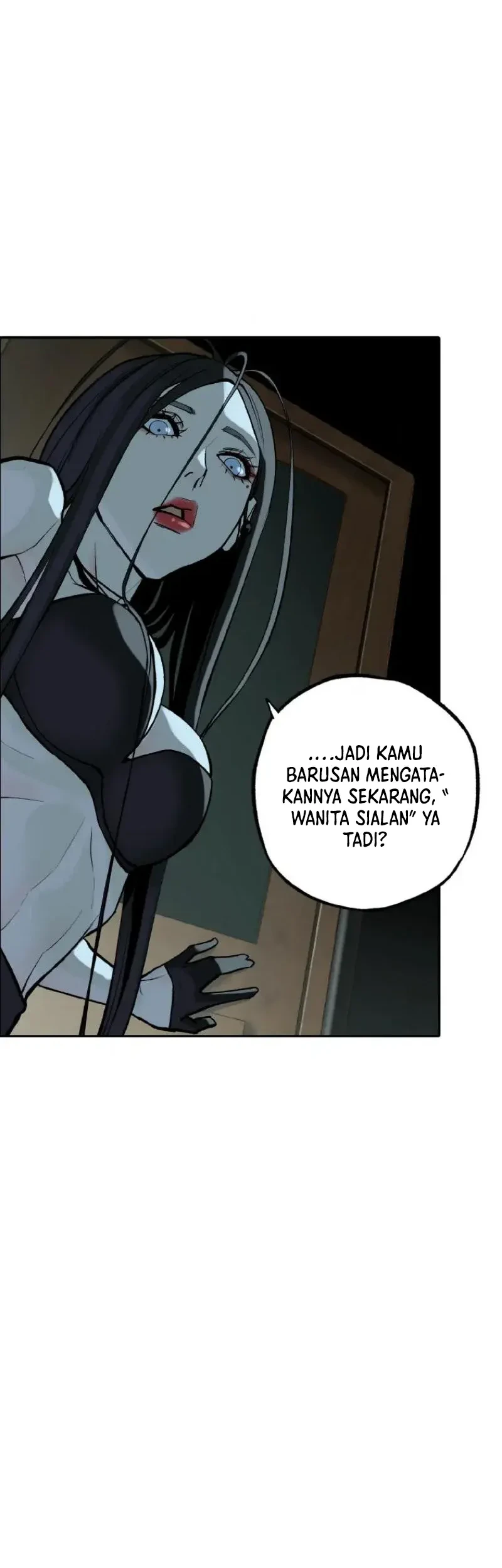 Perfect Number Chapter 11 - halaman 75