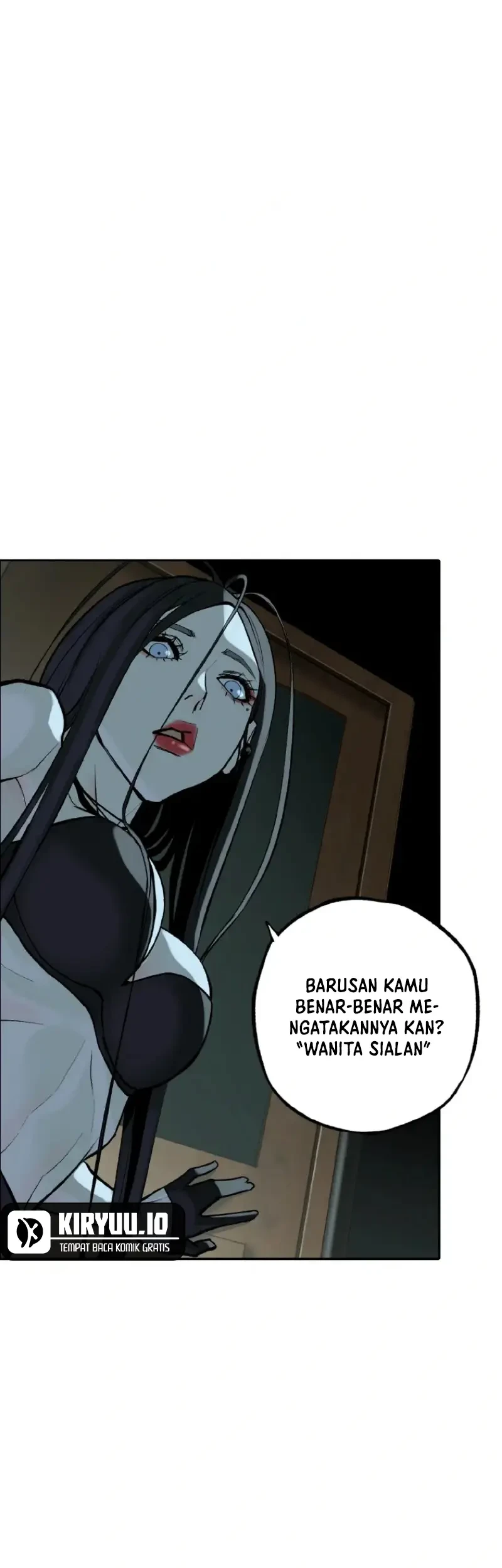 Perfect Number Chapter 12 - halaman 2