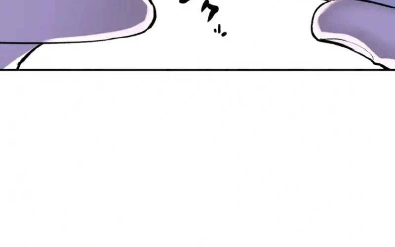 Perfect Number Chapter 12 - halaman 23