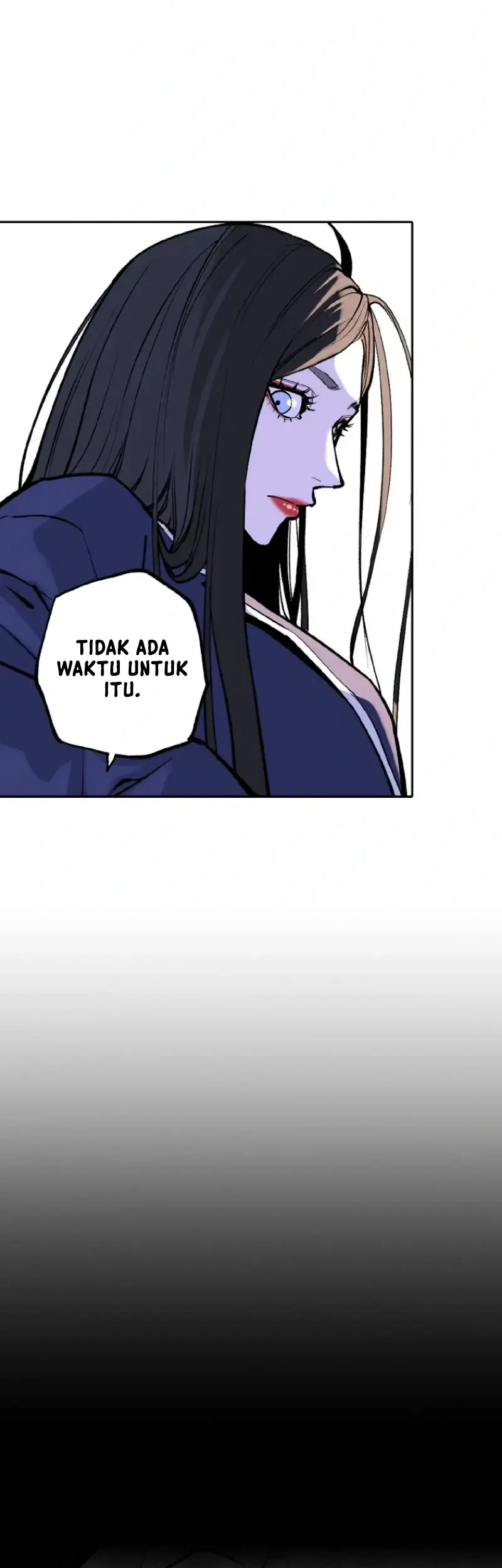 Perfect Number Chapter 12 - halaman 26