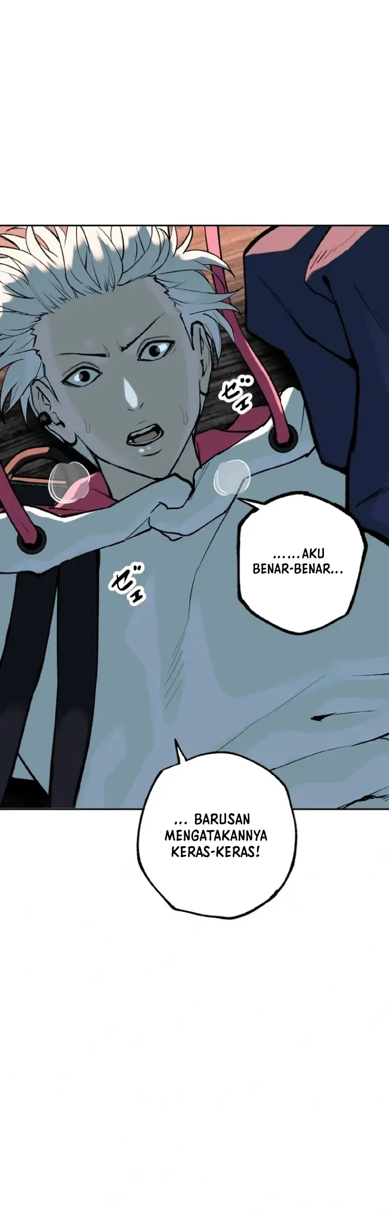 Perfect Number Chapter 12 - halaman 3