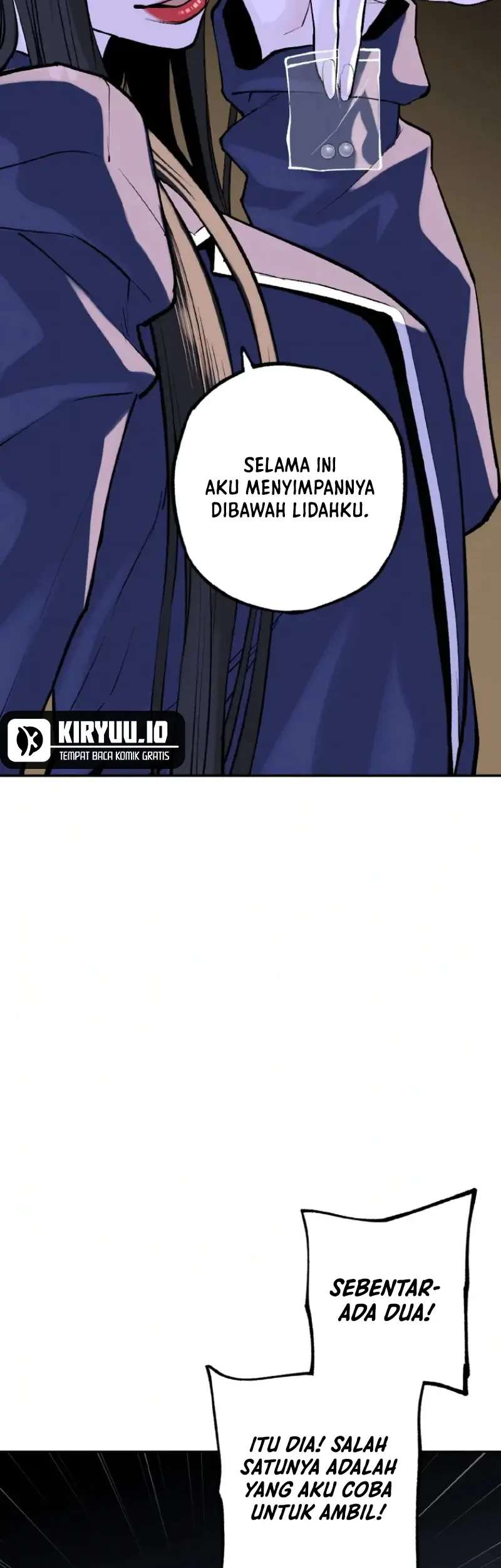 Perfect Number Chapter 12 - halaman 37