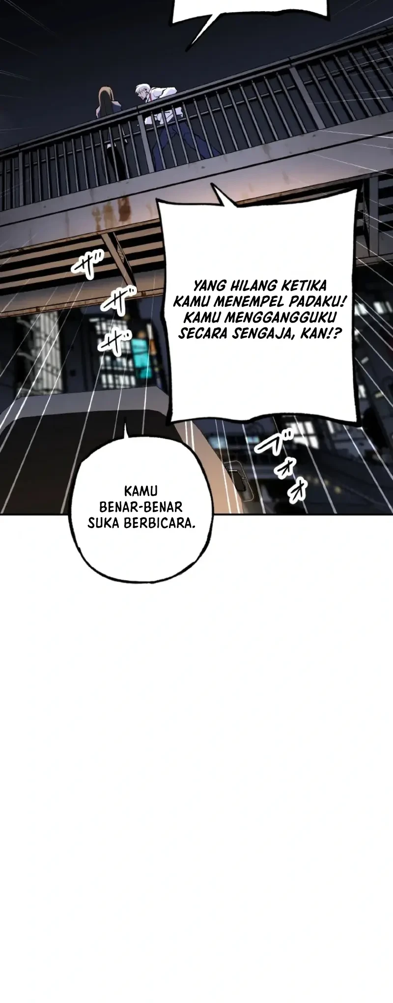 Perfect Number Chapter 12 - halaman 38