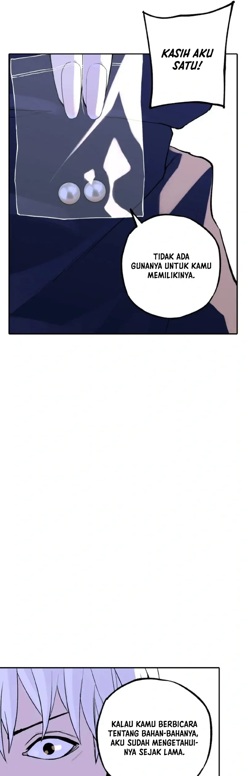 Perfect Number Chapter 12 - halaman 39