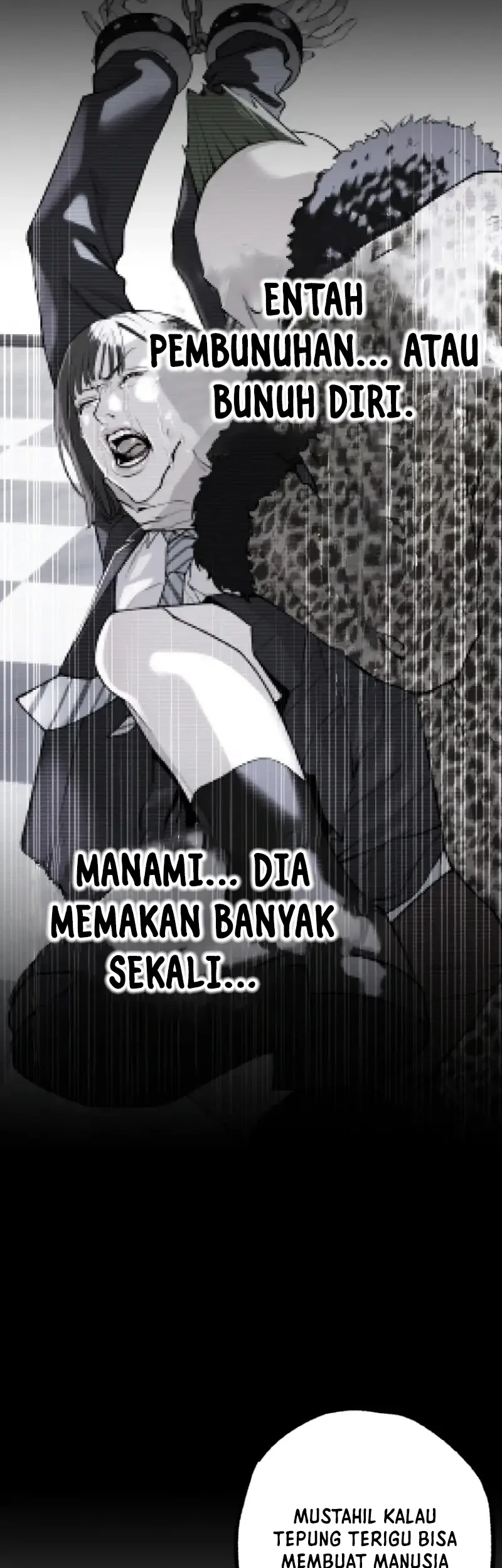 Perfect Number Chapter 12 - halaman 46