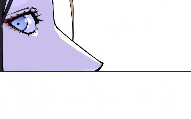 Perfect Number Chapter 12 - halaman 49