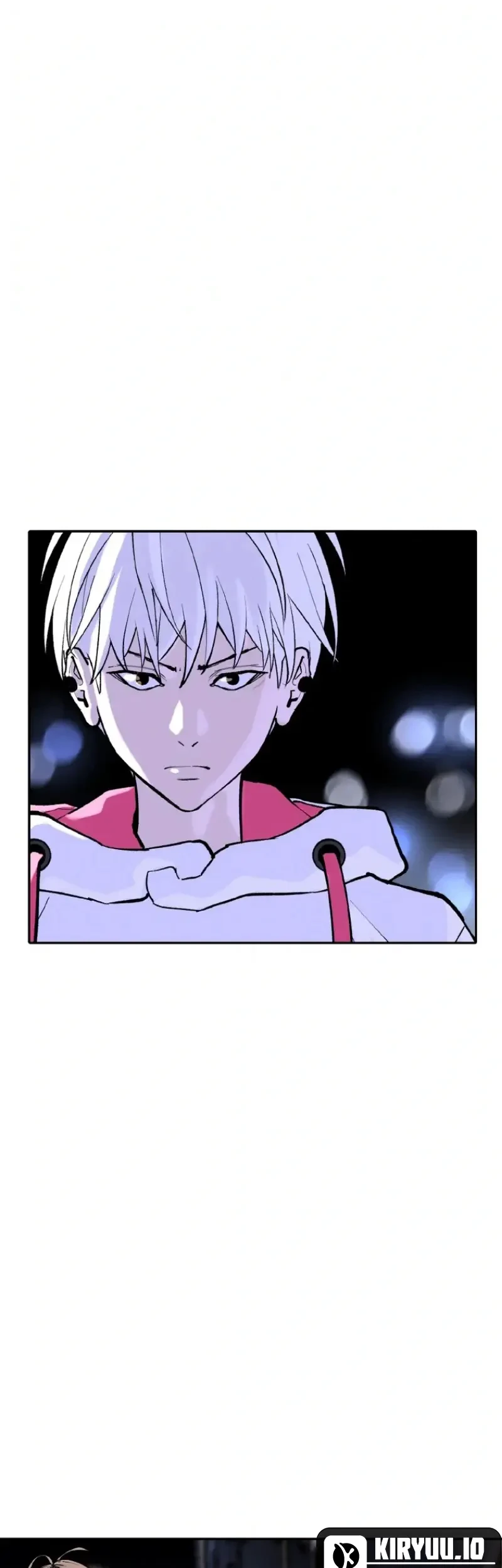 Perfect Number Chapter 12 - halaman 50