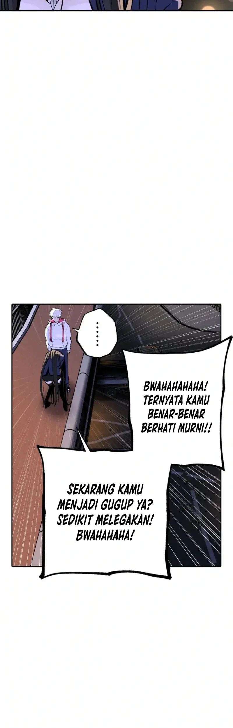 Perfect Number Chapter 12 - halaman 52