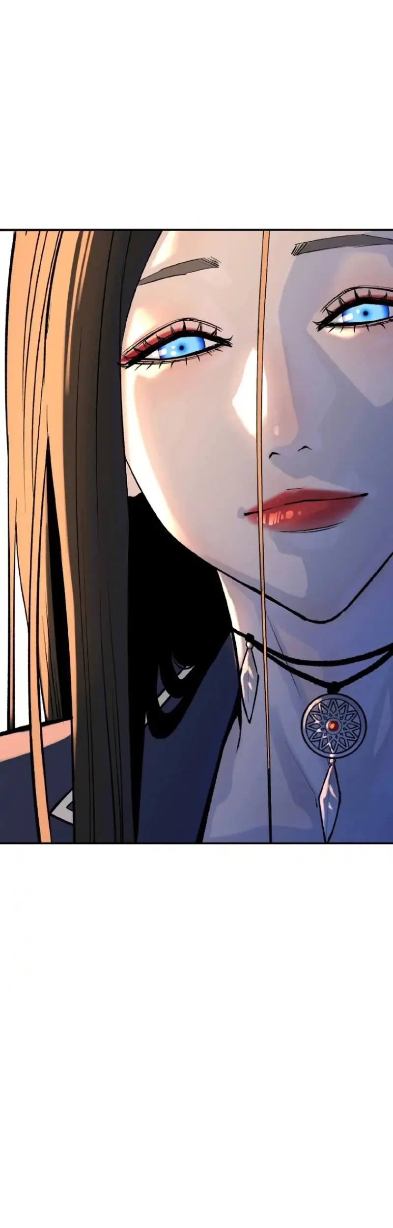 Perfect Number Chapter 12 - halaman 62