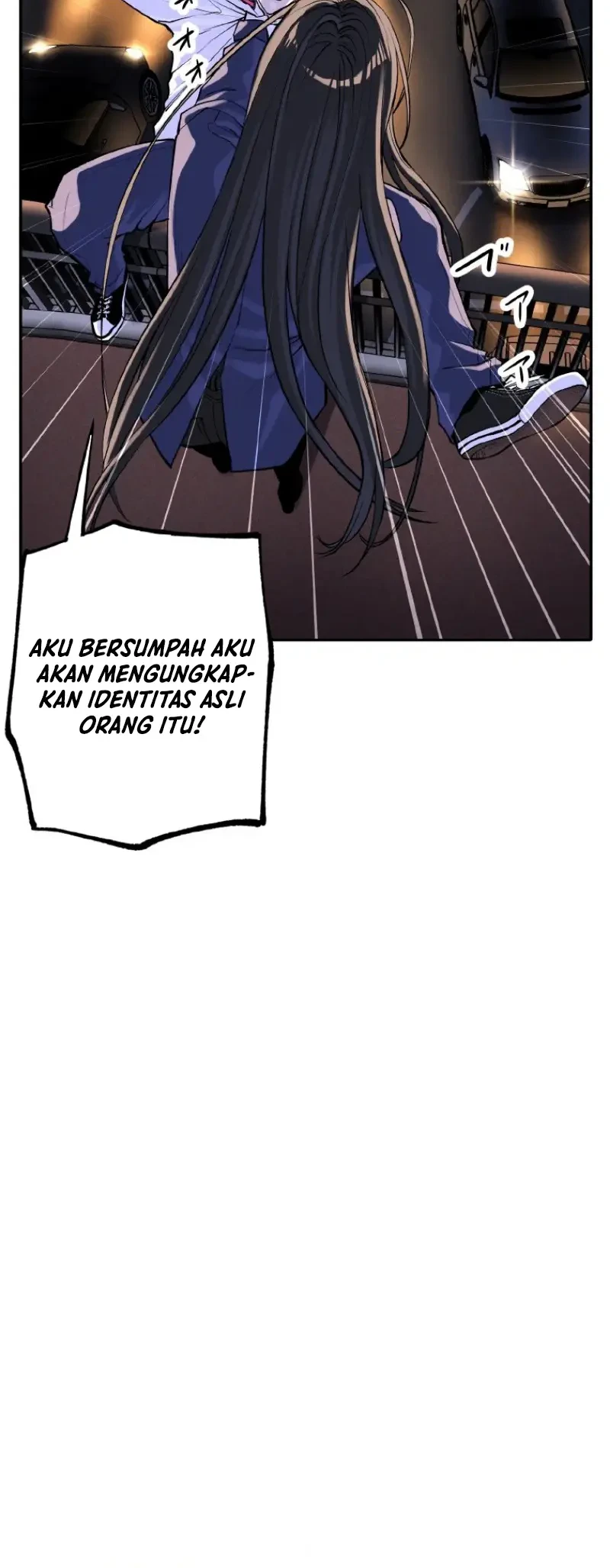Perfect Number Chapter 12 - halaman 66