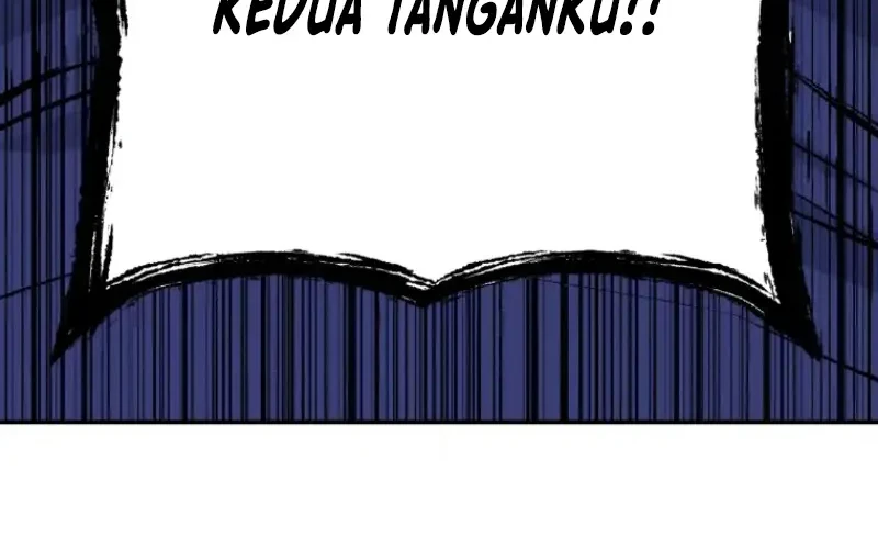 Perfect Number Chapter 12 - halaman 70
