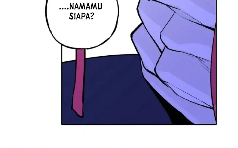 Perfect Number Chapter 12 - halaman 74
