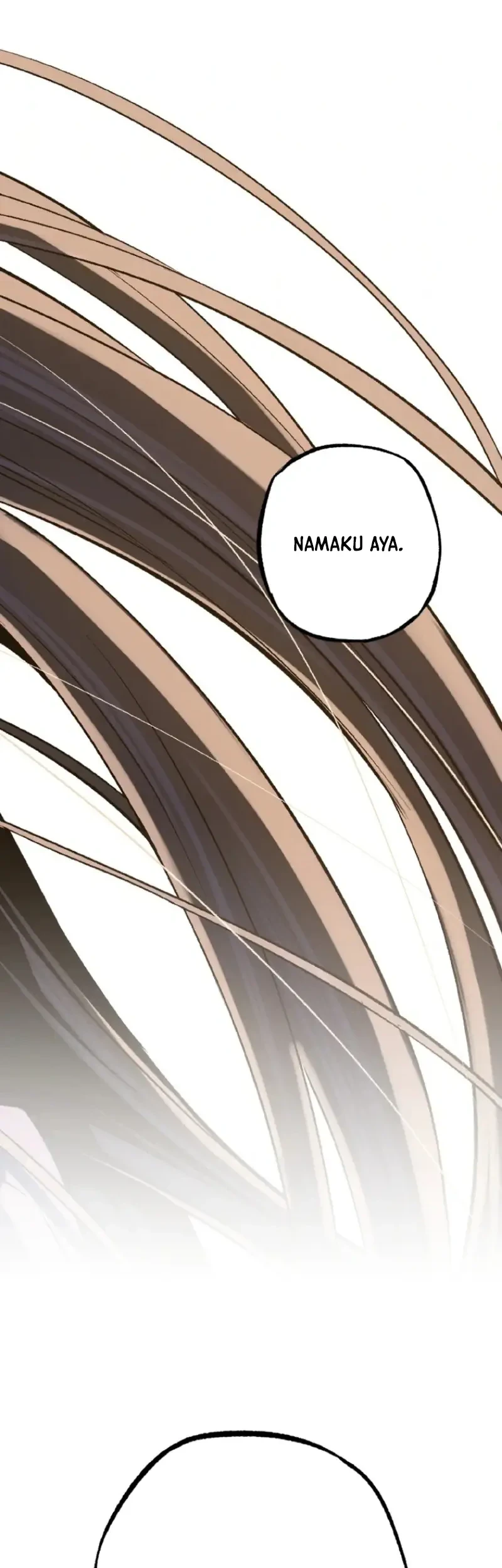 Perfect Number Chapter 12 - halaman 76