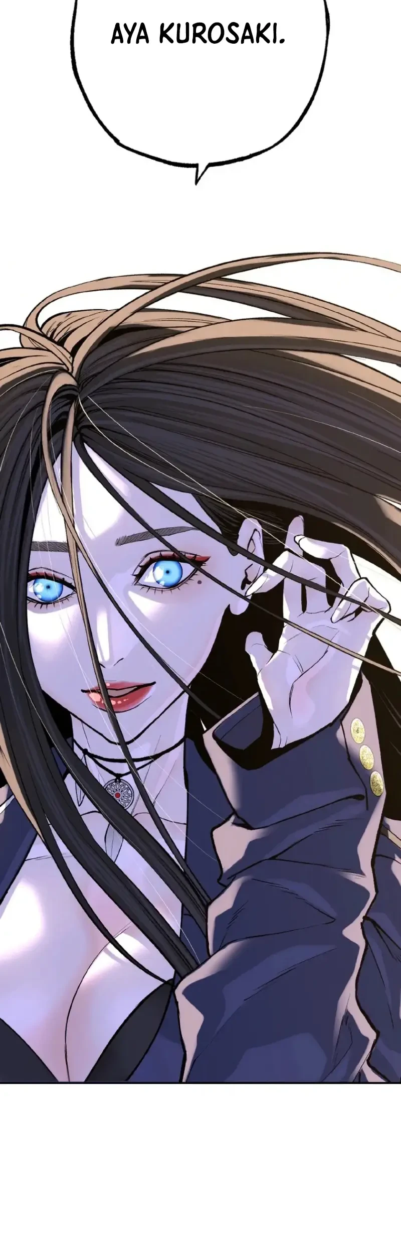 Perfect Number Chapter 12 - halaman 77