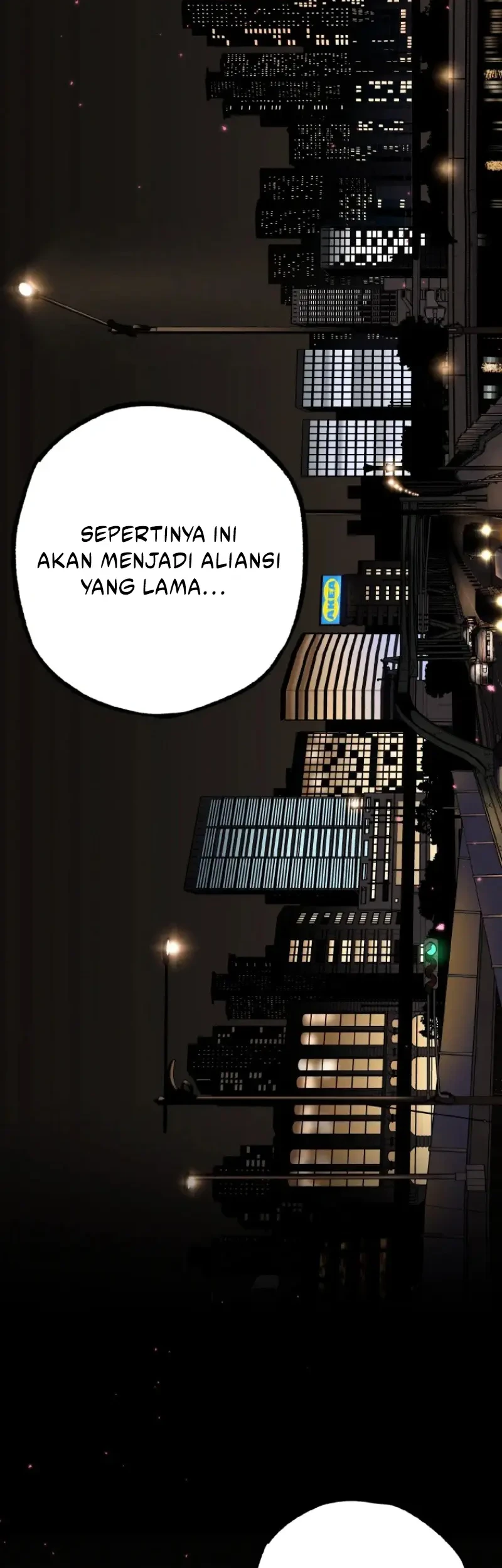 Perfect Number Chapter 13 - halaman 10